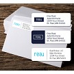 Real Broker Return Address Labels 