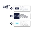 Real Broker Return Address Labels 